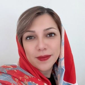 تلفن و آدرس مطب دکتر الهام واعظ در تهران (روانشناسی)