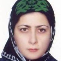 تلفن و آدرس دکتر بهار صالحی در تهران (پزشک عمومی)