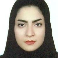 تلفن و آدرس مهرناز نمازی در شیراز (کار درمانی)