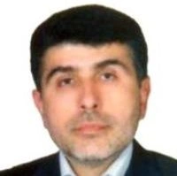 تلفن و آدرس مطب دکتر محسن صدقی در شیراز (تخصص طب فیزیکی و توانبخشی)