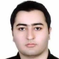 تلفن و آدرس دکتر الشن تاج ور در تهران (تخصص ارتوپدی)