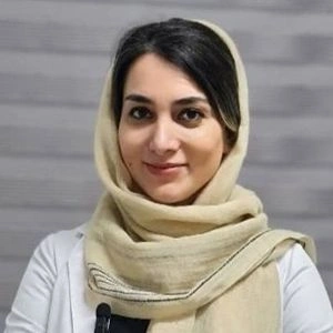 تلفن و آدرس دکتر شکیبا جوادی در رشت (تخصص رادیوانکولوژی)