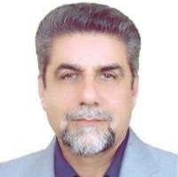 تلفن و آدرس مطب دکتر علی ربانی زاده در مشهد (تخصص اعصاب و روان (روانپزشکی))