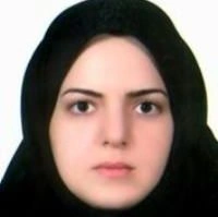 تلفن و آدرس مطب دکتر ریحانه نوری در تجریش (تخصص پرتودرمانی (رادیوتراپی))