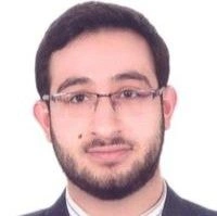تلفن و آدرس دکتر علی بنیسی در کرمان (پزشک دندانپزشک)