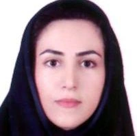تلفن و آدرس مطب مریم نظری در اسلامشهر (مامایی)