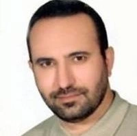 تلفن و آدرس مطب دکتر حسن عدالت خواه در اردبیل (تخصص پوست، مو و زیبایی)