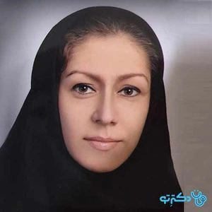 تلفن و آدرس دکتر لیلا حبیبی در اصفهان (تخصص زنان، زایمان و نازایی)
