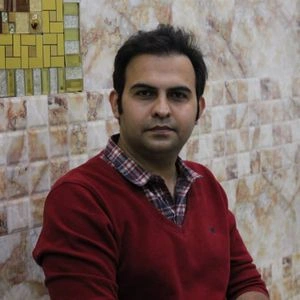 تلفن و آدرس مطب دکتر علیرضا نعمت اللهی در ملارد (تخصص قلب و عروق)