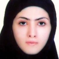 تلفن و آدرس دکتر عطیه وثاقی در کرمان (تخصص طب فیزیکی و توانبخشی)