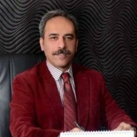تلفن و آدرس مطب دکتر رضا محسنی بیرجندی در مشهد (تخصص اعصاب و روان (روانپزشکی))
