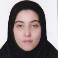 تلفن و آدرس مطب حدیثه موسوی در اراک (گفتاردرمانی)