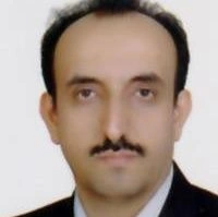 تلفن و آدرس دکتر بهرام مینا در گنبد کاووس (تخصص قلب و عروق)