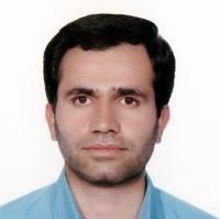 تلفن و آدرس مطب دکتر مجتبی خزایی در همدان (تخصص مغز و اعصاب (نورولوژی))