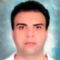 تلفن و آدرس مطب دکتر وحیدرضا مناجاتی فسائی در شیراز (پزشک عمومی)
