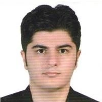 تلفن و آدرس مطب دکتر احسن رحیمی در مهاباد (تخصص جراحی مغز و اعصاب)