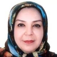 تلفن و آدرس دکتر سیما رازپوش در قائمشهر (تخصص زنان، زایمان و نازایی)