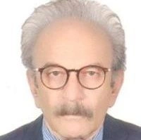 تلفن و آدرس دکتر محمود مرتضوی مهدی آباد در شیراز (تخصص داخلی)