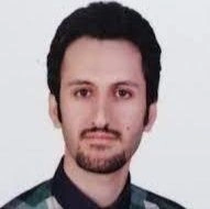 تلفن و آدرس دکتر محمد مهدی ابراهیمی نسب در تهران (تخصص ارتوپدی)