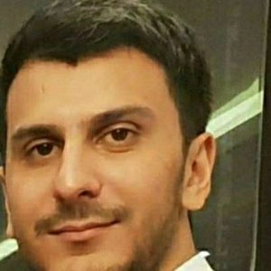 تلفن و آدرس مطب دکتر علی صادقی در اصفهان (روانشناسی)