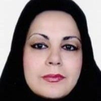 تلفن و آدرس دکتر سیده زهرا میرهدایتی در بندرانزلی (پزشک عمومی)