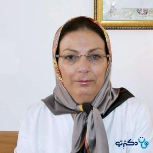 تلفن و آدرس دکتر دردانه عطاپور در شیراز (پزشک دندانپزشک)