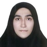 تلفن و آدرس مطب مهسا قاضی عسگر در تهران (تغذیه)