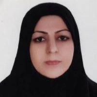تلفن و آدرس دکتر فهیمه ابوالقاسمی بیدهندی در تهران (تخصص کودکان و اطفال)