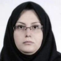 تلفن و آدرس مطب دکتر مرجان نیرومند در تهران (رادیولوژی)