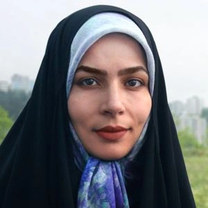 تلفن و آدرس مطب دکتر زینب بهرام بیگی در تهران (روانشناسی)