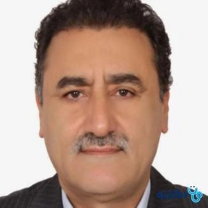 تلفن و آدرس مطب دکتر محمود آقایی افشار در کرمان (تخصص جراحی عمومی)