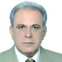 تلفن و آدرس مطب دکتر محمدرضا دارابی در مشهد (تخصص ارتوپدی)