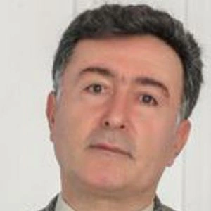 تلفن و آدرس مطب دکتر نادر هارونی در رشت (تخصص کودکان و اطفال)