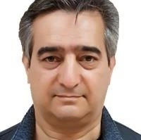 تلفن و آدرس مطب دکتر حمیدرضا عظیمی در تهران (پزشک دندانپزشک)
