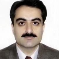 تلفن و آدرس مطب دکتر فریدون وزین دل در تهران (تخصص جراحی عمومی)