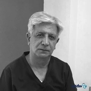 تلفن و آدرس دکتر مهران معتمدی در شیراز (پزشک دندانپزشک)
