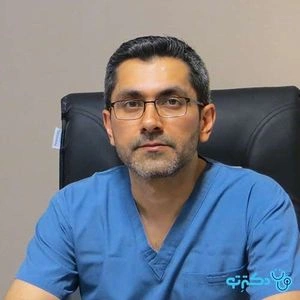 تلفن و آدرس مطب دکتر حمیدرضا پیروی در شیراز (تخصص بیهوشی)