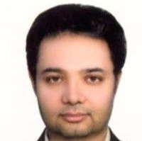 تلفن و آدرس مطب دکتر محمدرضا شگرف نخعی در تهران (تخصص اعصاب و روان (روانپزشکی))