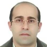 تلفن و آدرس بهزاد بالو در دماوند (فیزیوتراپی)