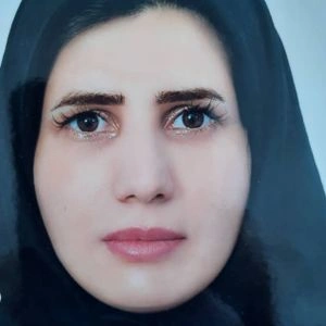 تلفن و آدرس مطب دکتر سهیلا دوستکی در تهران (تخصص جراحی لثه)