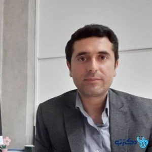 تلفن و آدرس مطب دکتر حامد امیری فرد در تهران (فلوشیپ طب خواب)