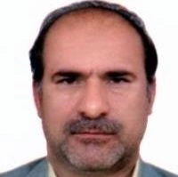 تلفن و آدرس دکتر محمدحسین باوقار در فردوس (تخصص کودکان و اطفال)