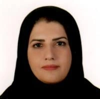 تلفن و آدرس دکتر زهره کاهه در تهران (تخصص قلب و عروق)