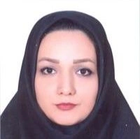 تلفن و آدرس الهام عبداللهی در مشهد (بینایی سنجی)
