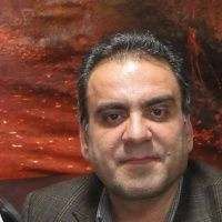 تلفن و آدرس مطب دکتر قاسم رحمانی در اهواز (تخصص چشم پزشکی)