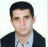 تلفن و آدرس مطب دکتر محمود خانداشپور در گرگان (تخصص داخلی)
