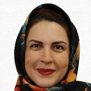 تلفن و آدرس مطب دکتر مروارید احمدبیگی در تهران (فلوشیپ جراحی لاپاراسکوپی)
