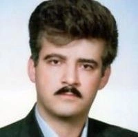 تلفن و آدرس مطب دکتر محمدمهدی شعبانی در قزوین (تخصص پوست، مو و زیبایی)