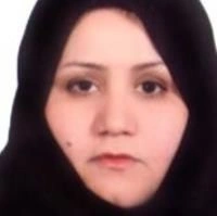 تلفن و آدرس مطب دکتر مژگان جاودانی مسرور در تهران (فلوشیپ نازایی و آی‌وی‌اف)