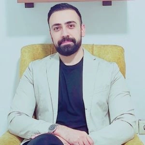 تلفن و آدرس محمود توکلی در شهریار (روانشناسی)